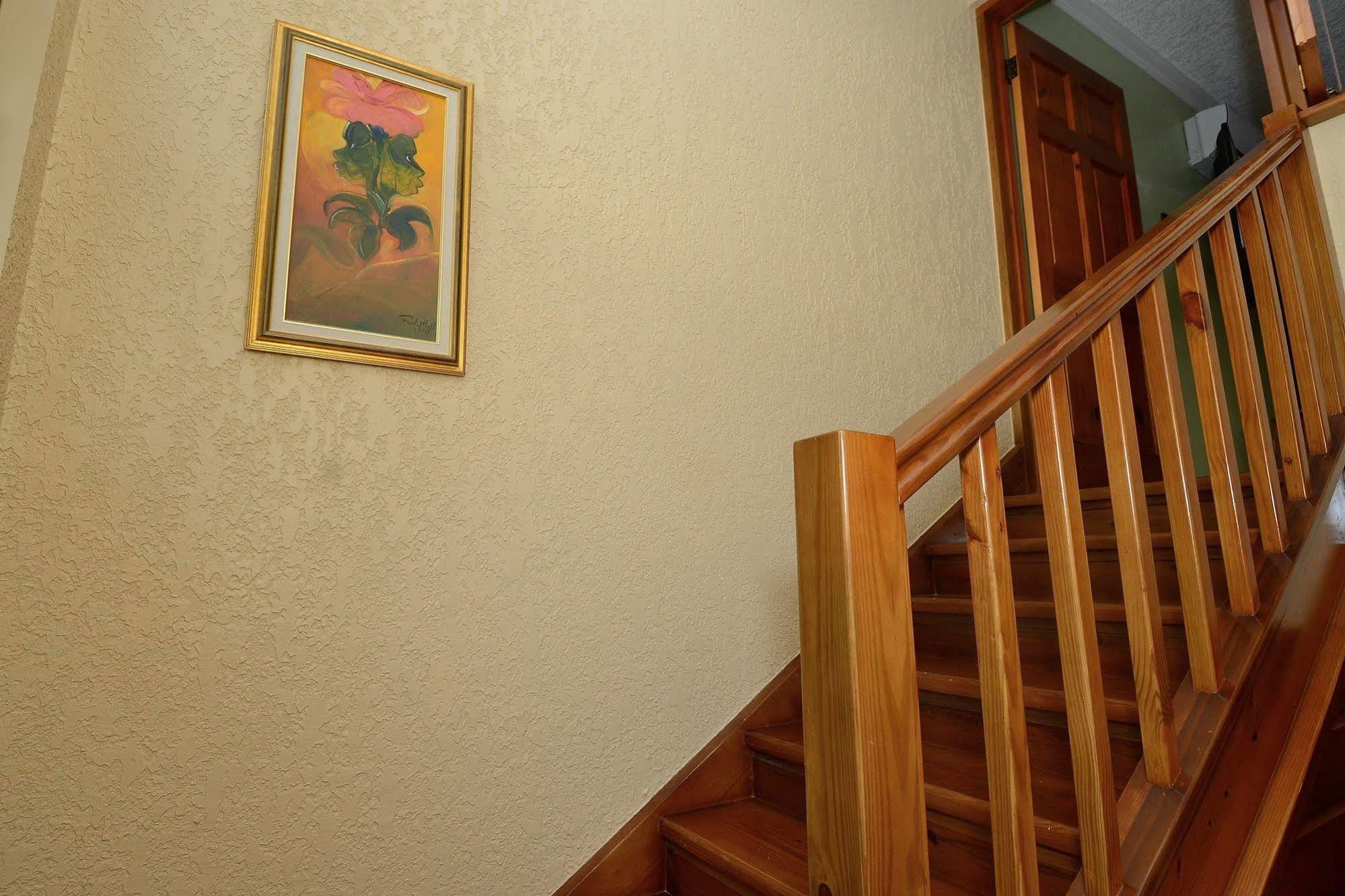 The Cabin At Long Mountain Country Club Кингстон Экстерьер фото