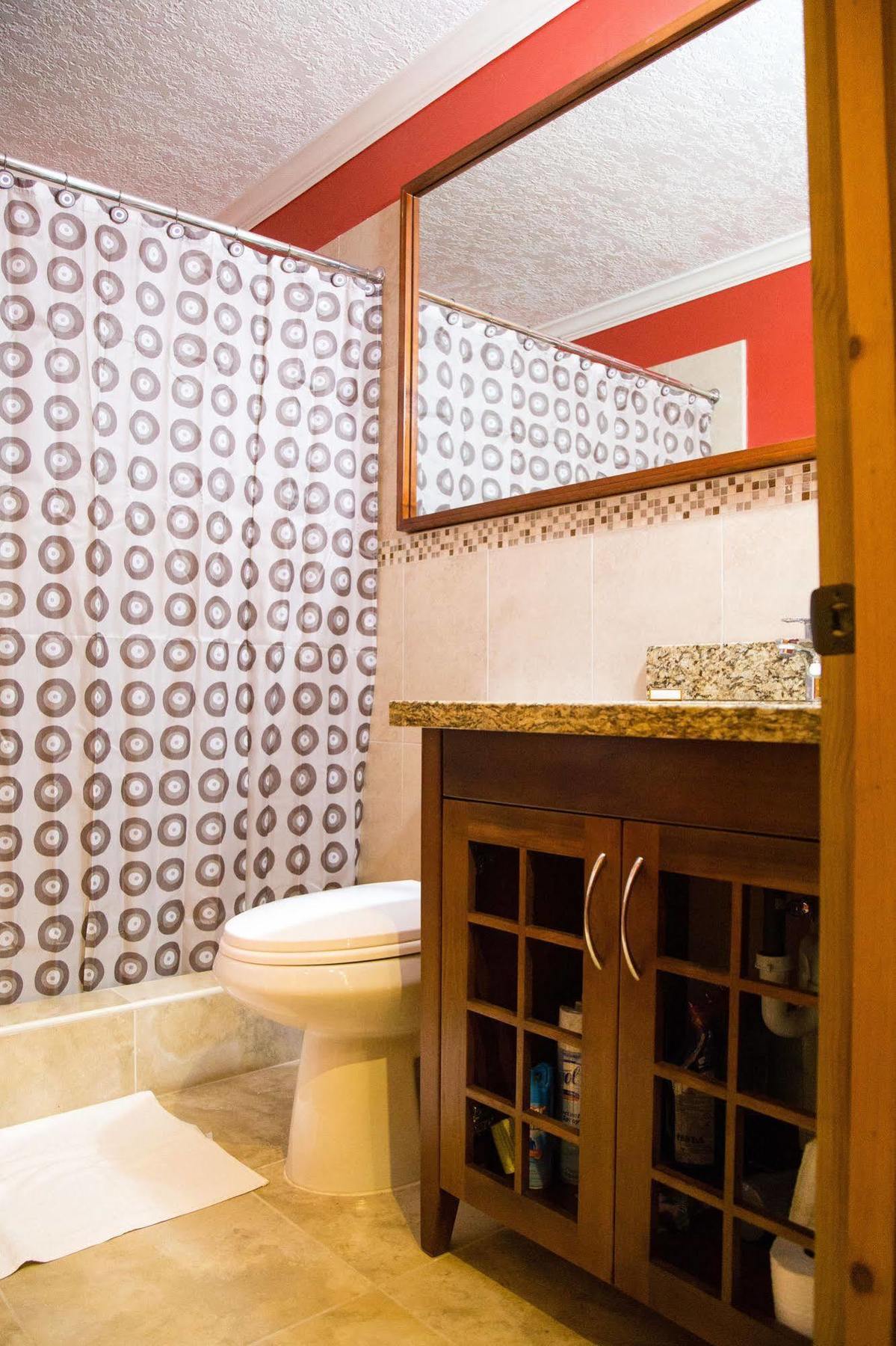 The Cabin At Long Mountain Country Club Кингстон Экстерьер фото